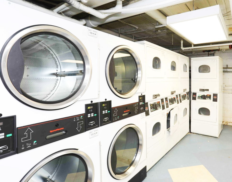 Park Tanglewood Apartments MRK Partners