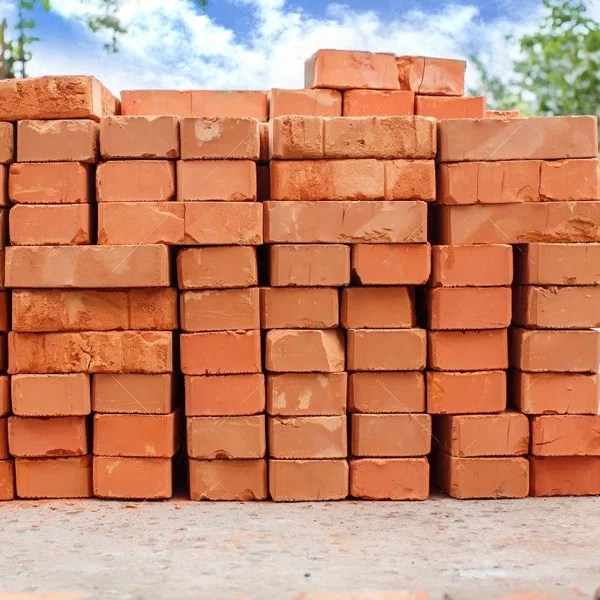 Construction Material Dealers in Mayiladuthurai MRK Shop Online