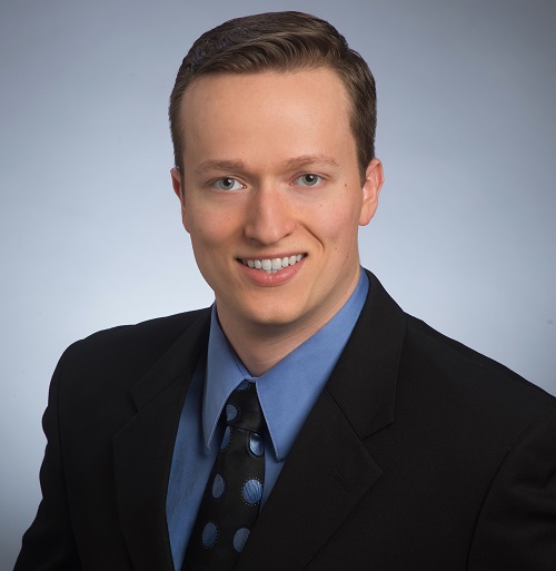 Market Entry and Compliance About MarketWISE Pittsburgh, PA