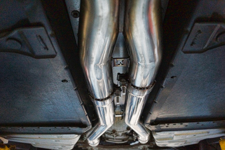 BULL BARS CHICAGO * CAR ACCESSORIES * TRUCK ACCESSORIES CHICAGO