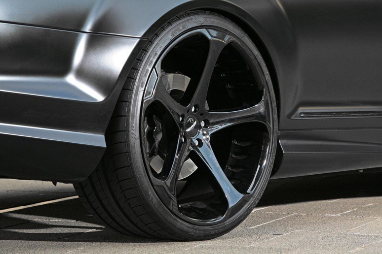 Custom Rims and Tires in Chicago Custom Wheels Custom