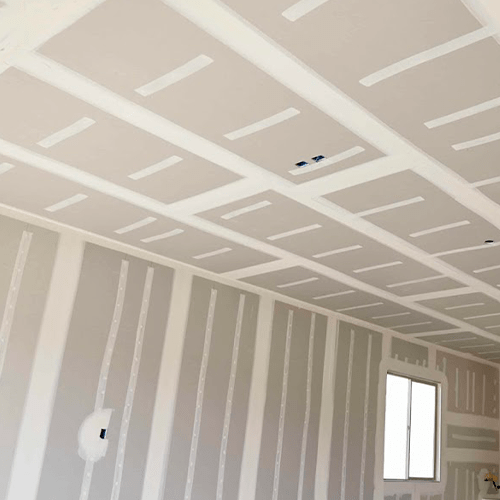 Drywall Painting MR LA HANDYMAN