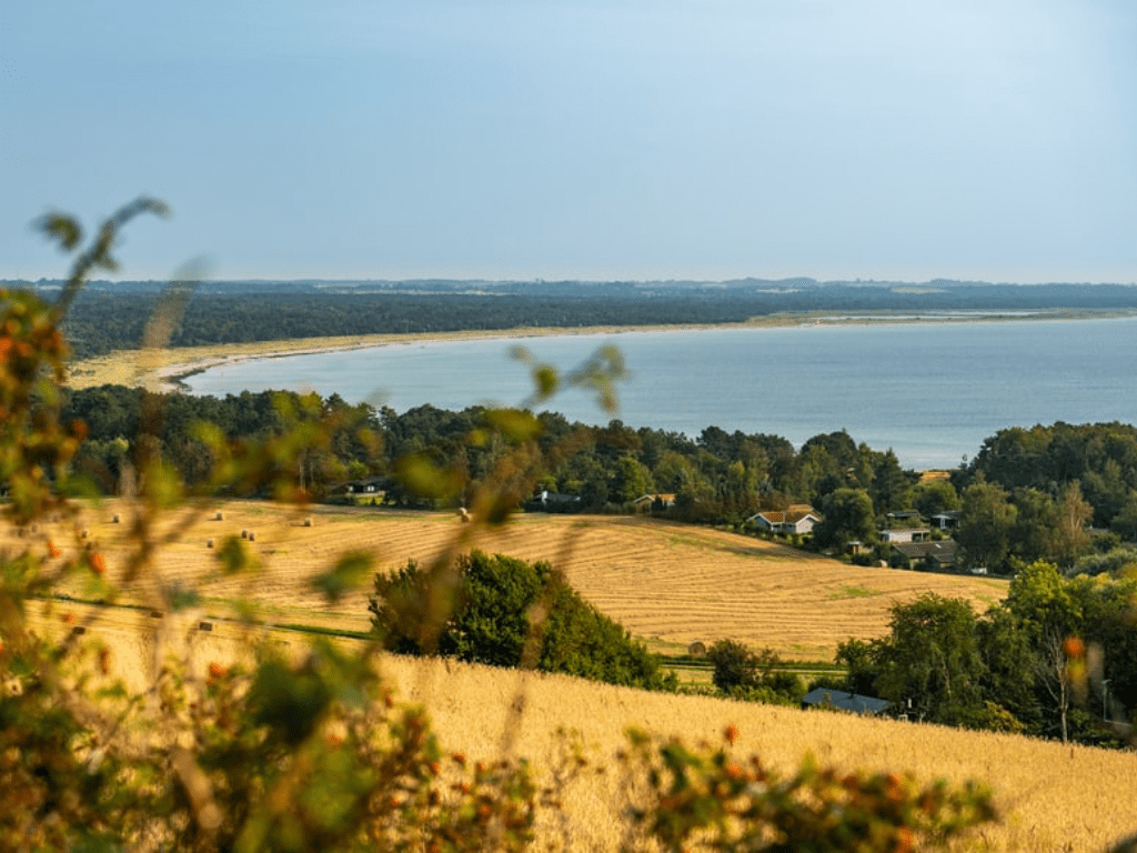 4 Important Reasons of Investing in Land vs stocks During Recessions