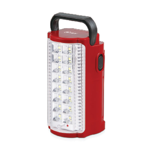 LED Emergency Light – Mr Light Global