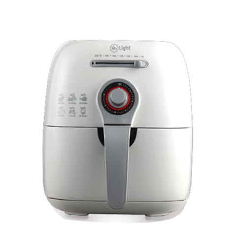 Air Fryer Mr.AF2521 Mr Light Global