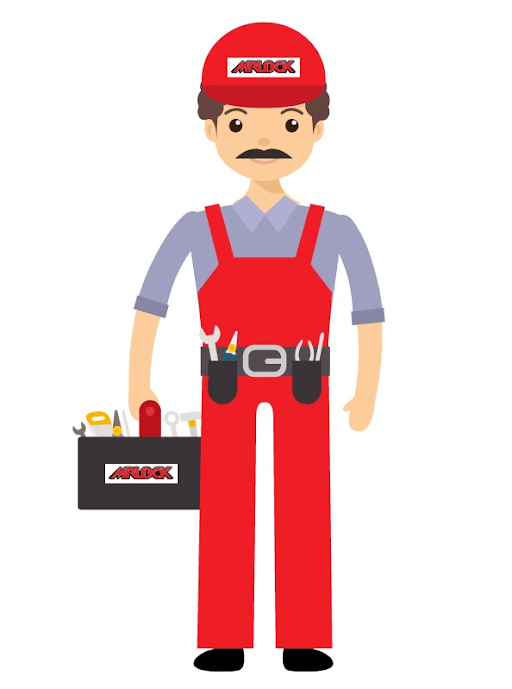 Commercial Locksmith Charlotte NC Professional Charlotte Locksmith