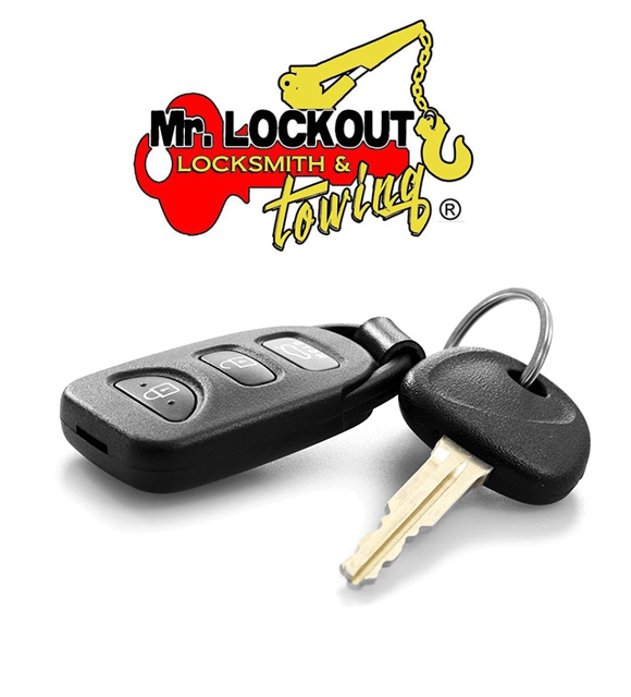 Locksmith Fort Lauderdale & Broward County Top Rated