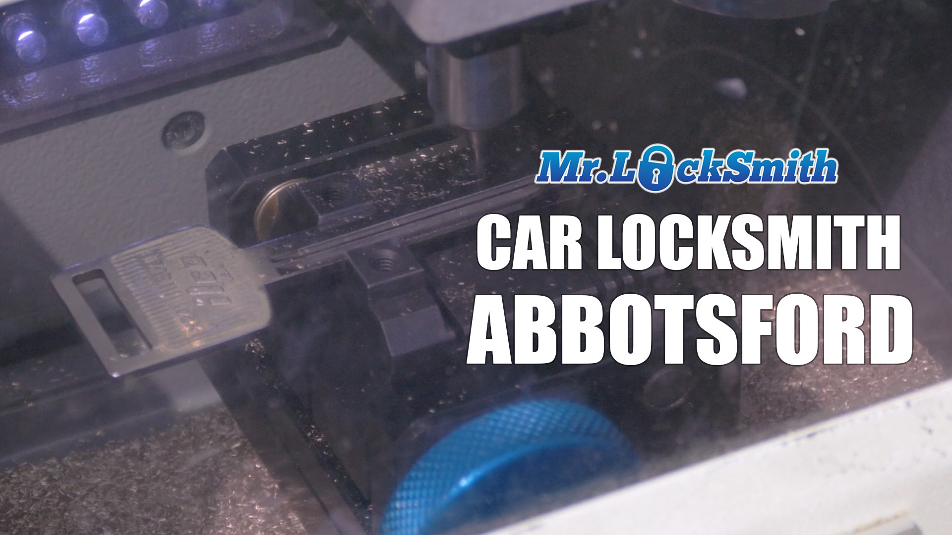 How to Replace Nissan Key Battery Mr. Locksmith Abbotsford Mr Locksmith Abbotsford