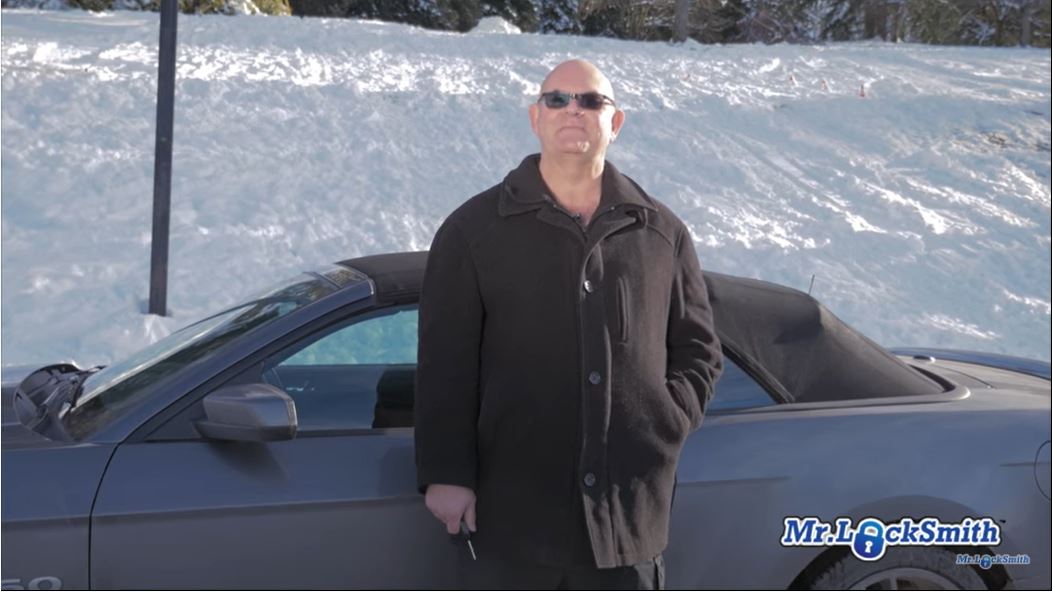 Car Key Copy Near Me Abbotsford Mr Locksmith Abbotsford