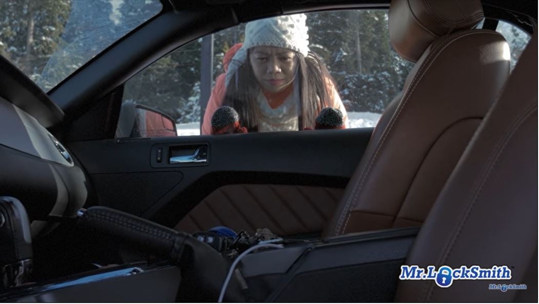 Car Key Copy Near Me Abbotsford Mr Locksmith Abbotsford