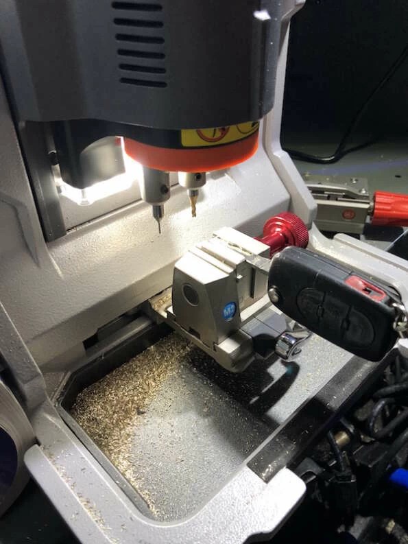 Home Fullwide Mr. Locksmith MN Your Car Keys Specialist