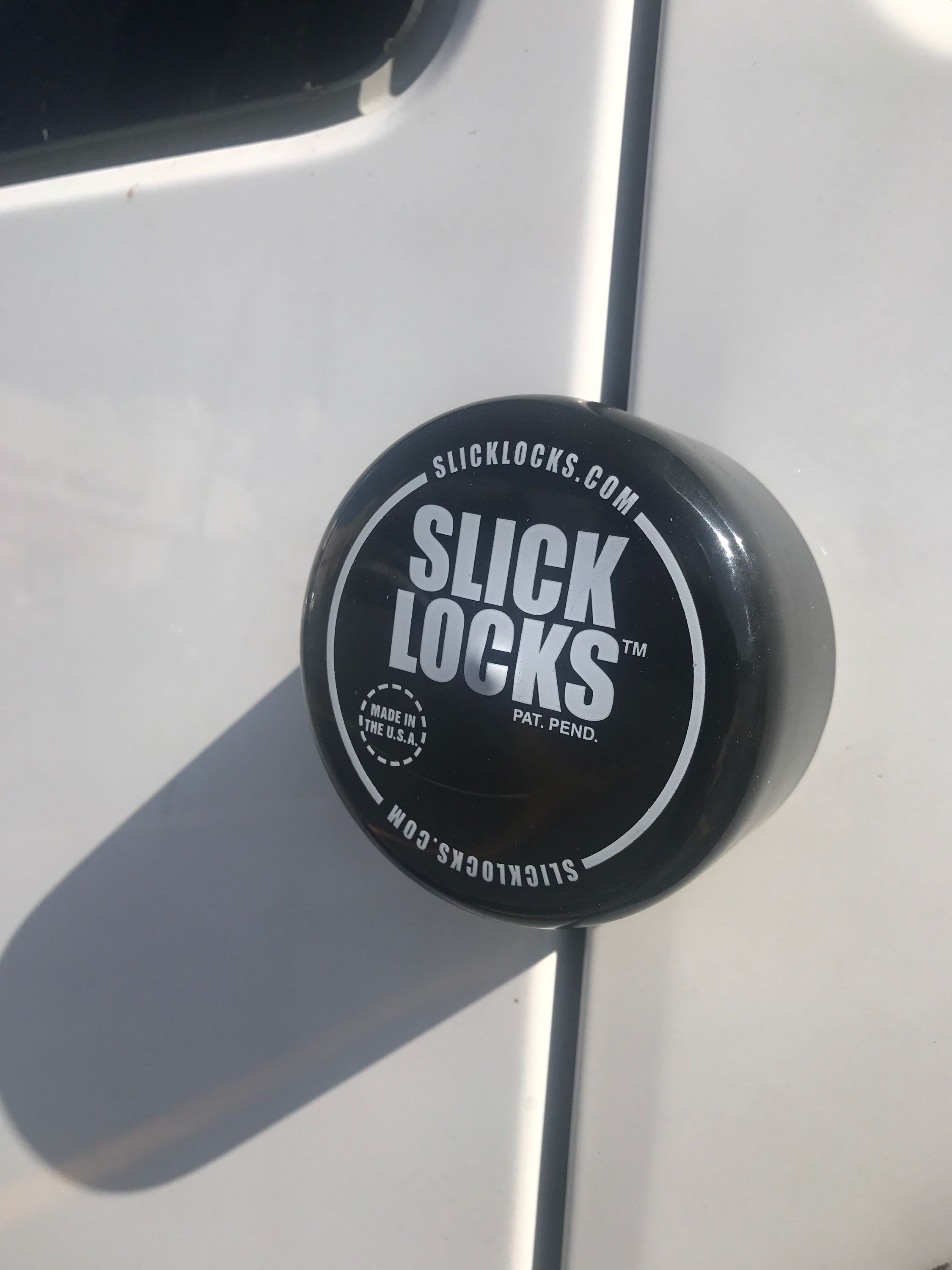 Mr Locksmith Slick Locks 001 Mr Locksmith Vancouver