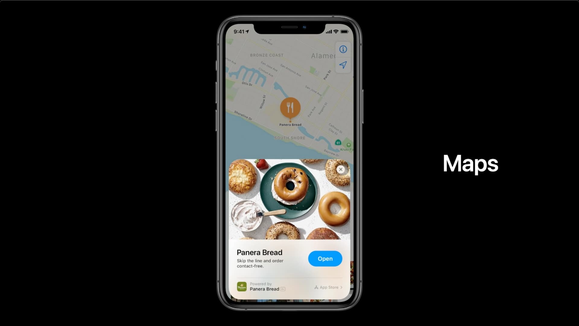 App Clips 到底有什麼作用？蘋果解決支付的另一種方案 瘋先生