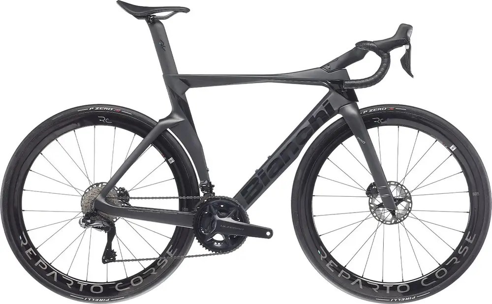 The Best Road Bike Brands in 2023 Mr. MAMIL