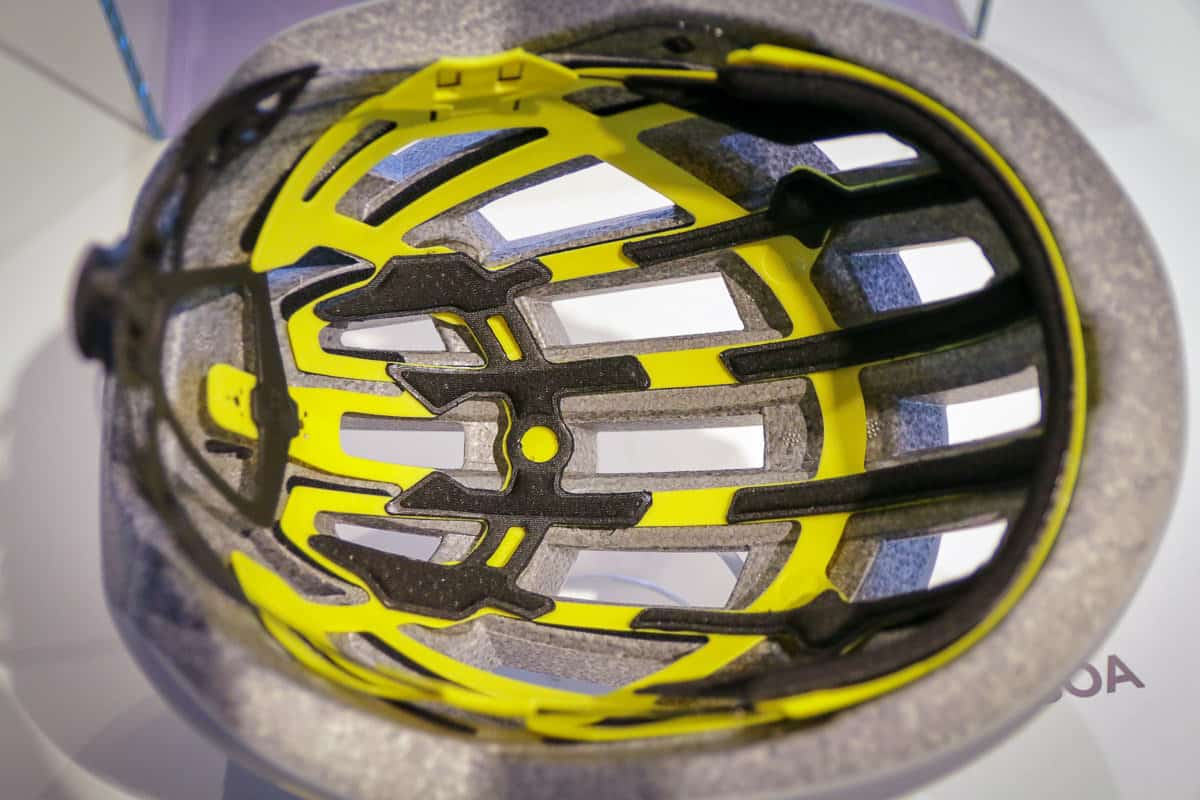 What is a MIPS Helmet? Mr. MAMIL