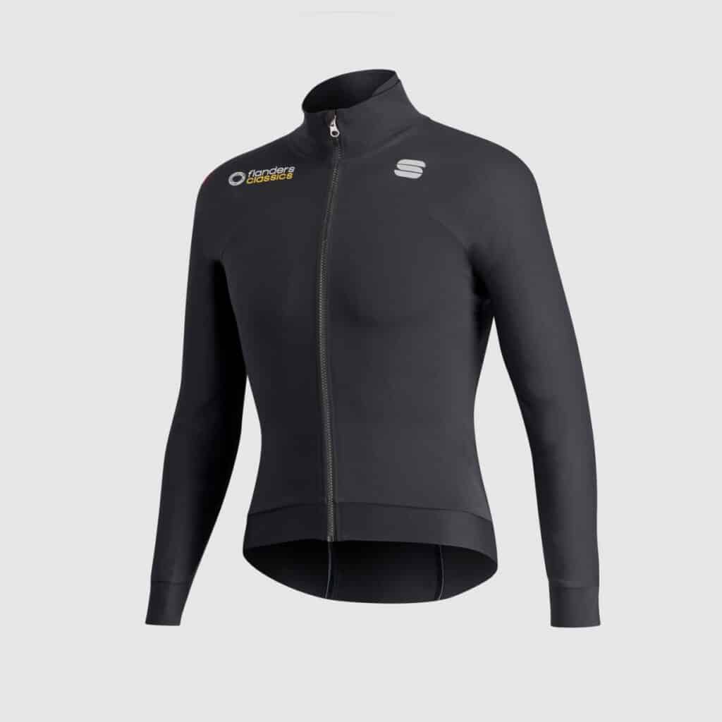The 10 Best Cycling Clothing Brands in 2023 Mr. Mamil