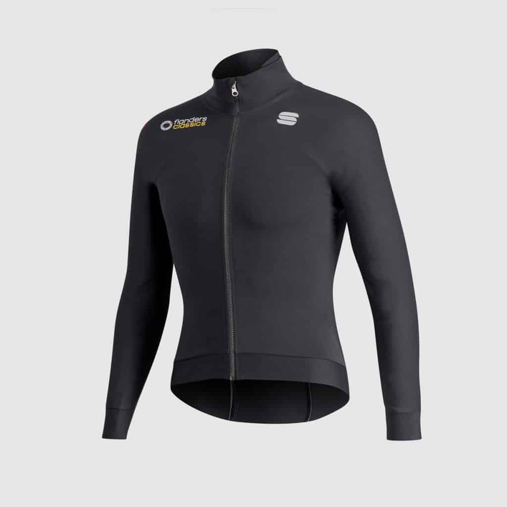 The 10 Best Cycling Clothing Brands in 2023 Mr. Mamil