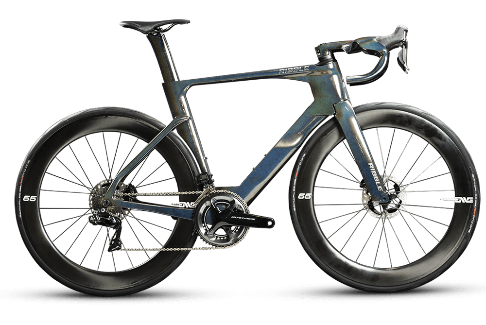 The Best Bike Brands in UK (2023) Mr. Mamil