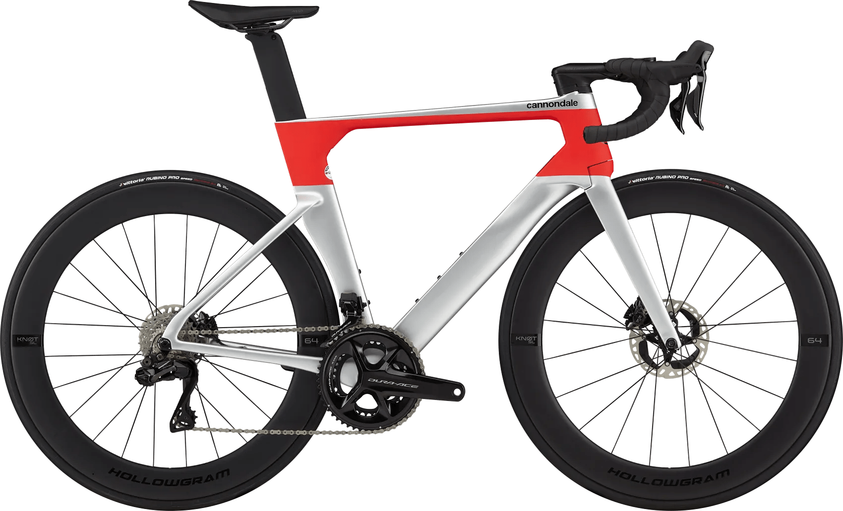Cannondale Road Bikes Sizing Chart and Height Guide (2023) - Mr. Mamil