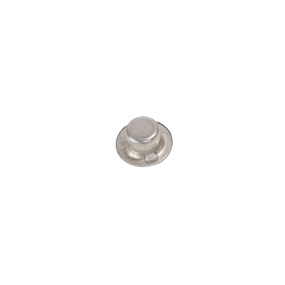 Washer Cap Pushnut Mr. Manhole