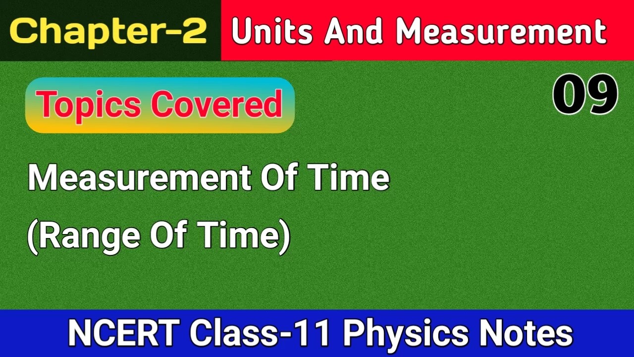 Dimensions Of A Physical Quantity » Maths And Physics With Pandey Sir