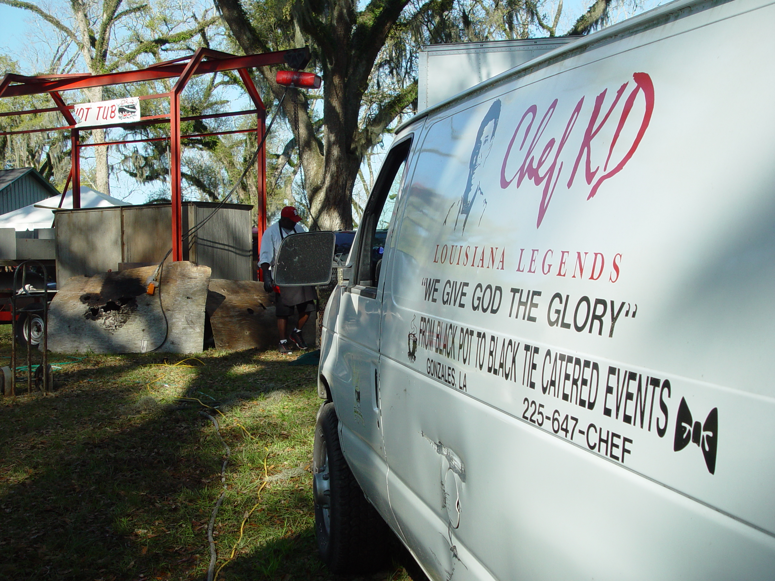 **MR MARGARITA*** THE ONLY FULL SERVICE MARGARITA/DAIQUIRI MACHINE