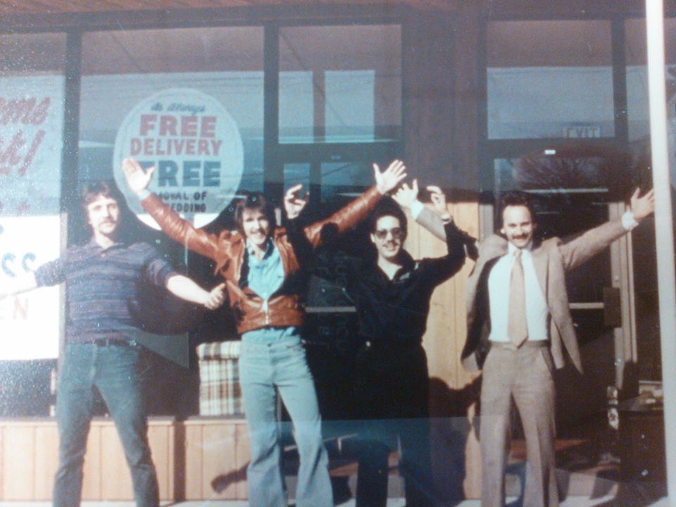 About Us Mr. Mattress Sleep Centers Toms River NJ Manahawkin NJ