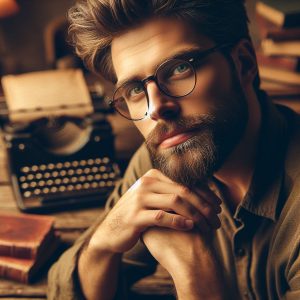 Palethickness Biography, Age, Height, Figure, Net Worth - Mr. Measurements