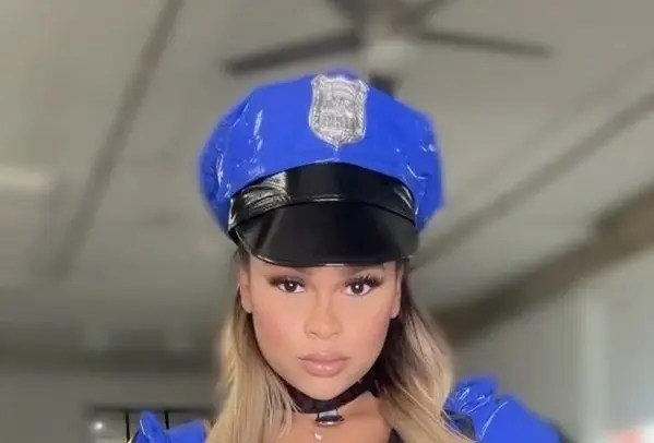 Koko kay Biography, Age, Family, Images, Net Worth - Mr. Measurements