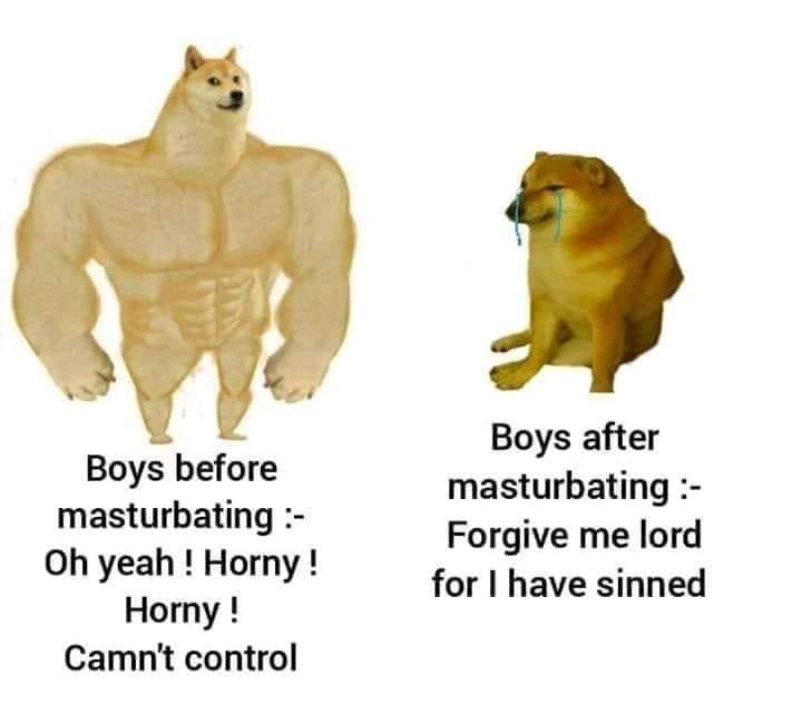 40 Images For NoFap That'll Inspire You To Complete Your Journey Mr Mind Blowing