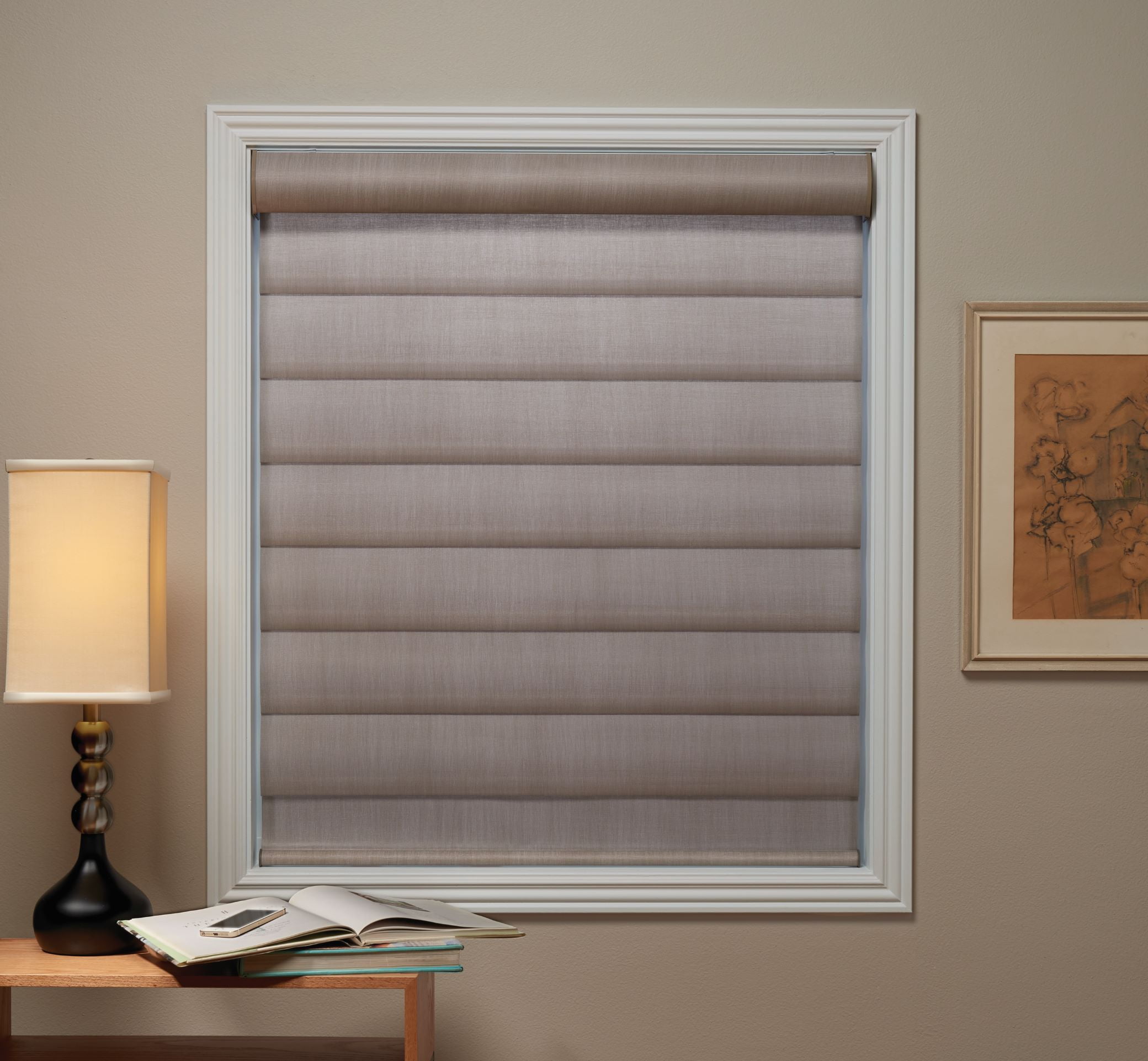 Services & Products MrMiniblind And More