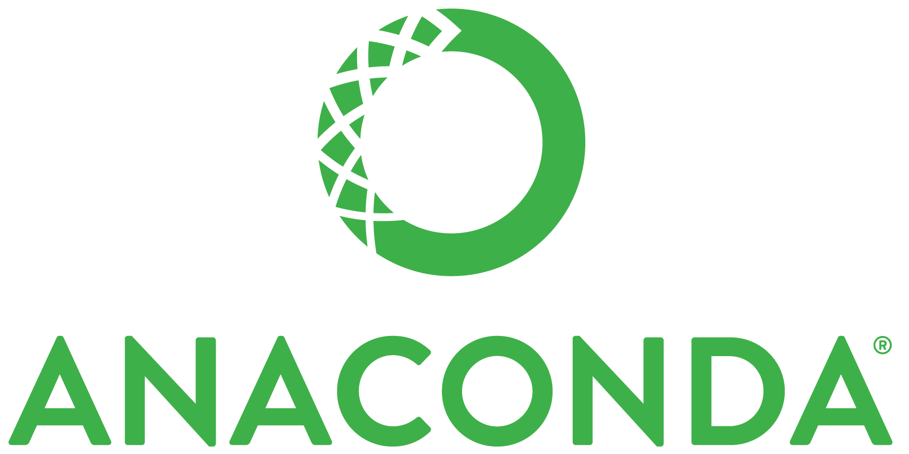 Comment installer Anaconda et Python pour faire du Machine Learning