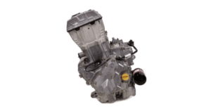 Polaris Ranger 570 Problems: A Complete Guide (and Fixes) - Mr. Motor