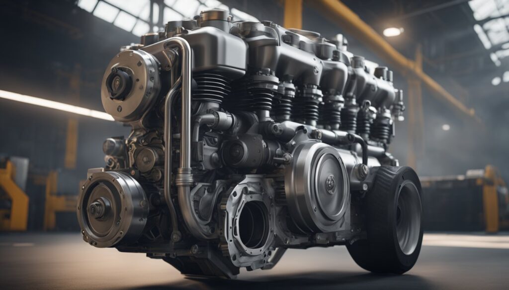 CanAm Defender Overheating Quick Solutions for a Cool Ride