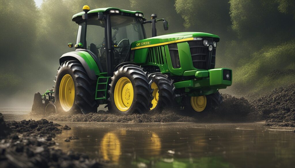 John Deere 1025R Problems Tips, Tricks, and More
