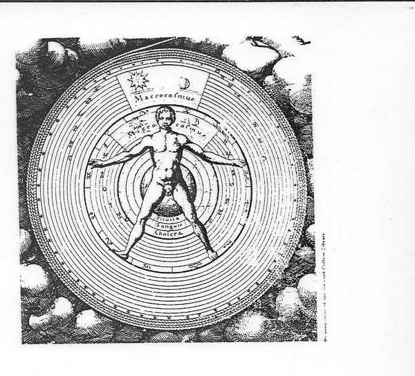 👍 Elizabethan great chain of being. Hamlet beliefs in the Elizabethan