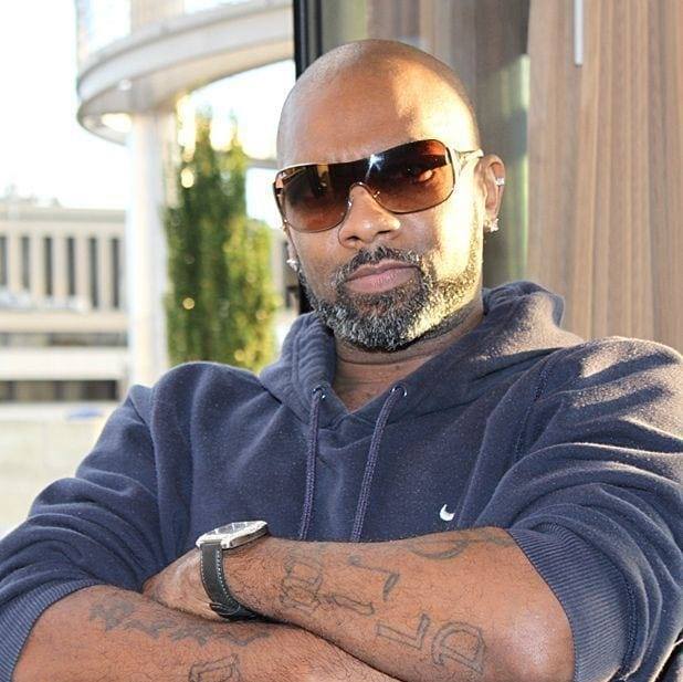 ポール・ジョンソン（Paul Johnson）死去（2021年8月4日） シカゴハウス、ゲットーハウスの象徴的なサウンドをつくってきた偉大な