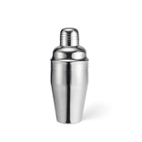 Cocktail shaker Mr Nang