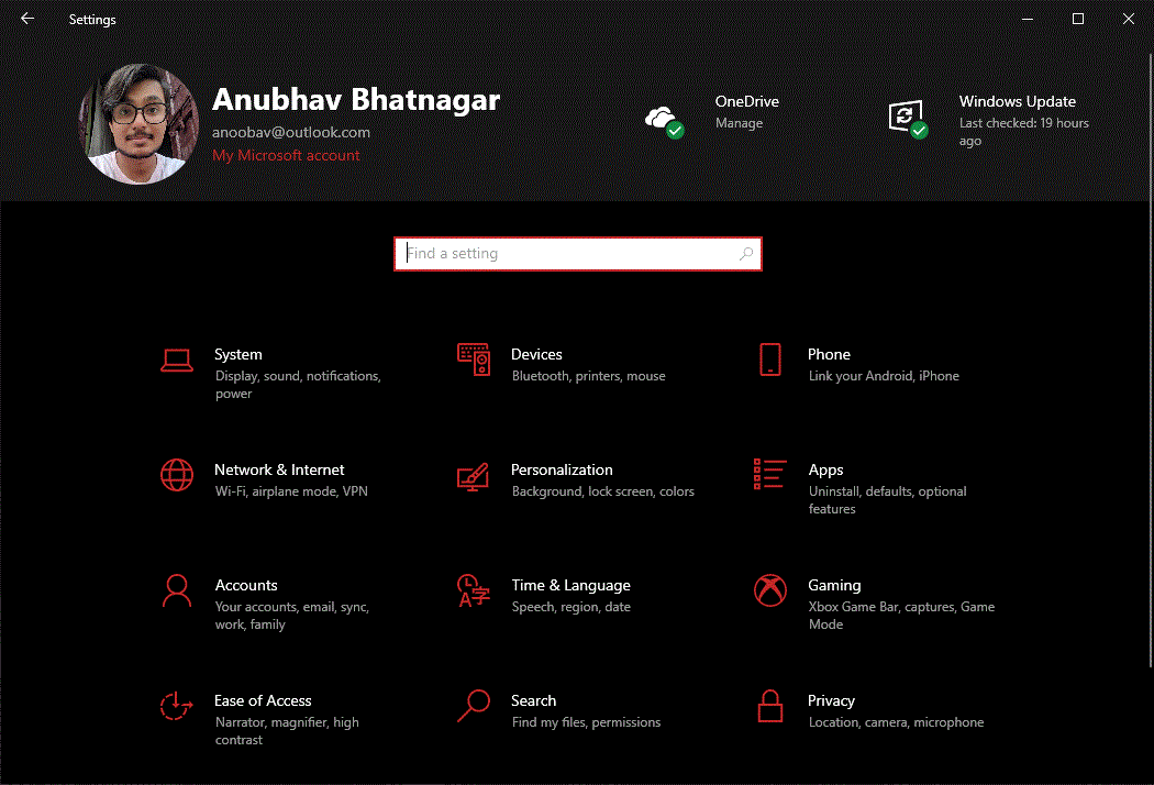 Taskbarx windows 10 mathkse