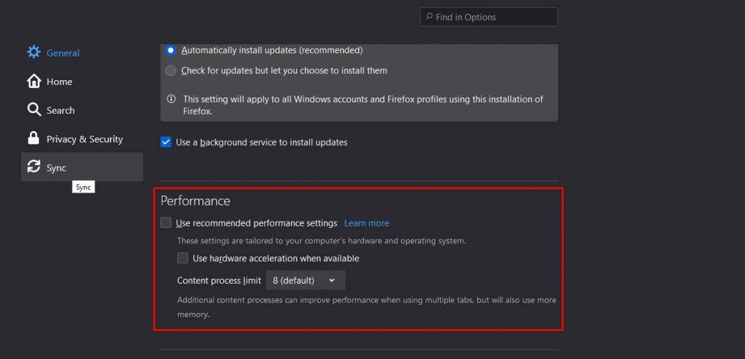 How to Stream Amazon Prime on Zoom [No Black Screen Issue]