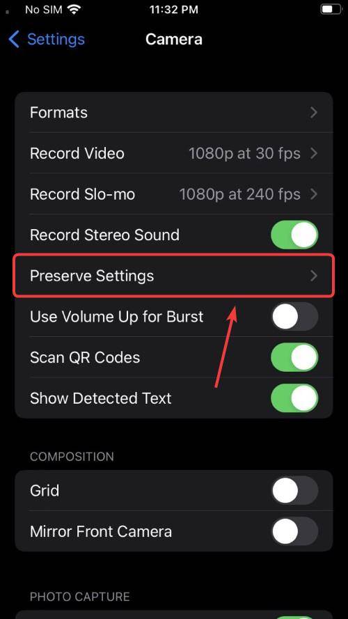 How to convert HEIC to JPG on iPhone permanantly? MrNoob