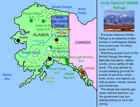 Naked Island Map Alaska Mapcarta | My XXX Hot Girl