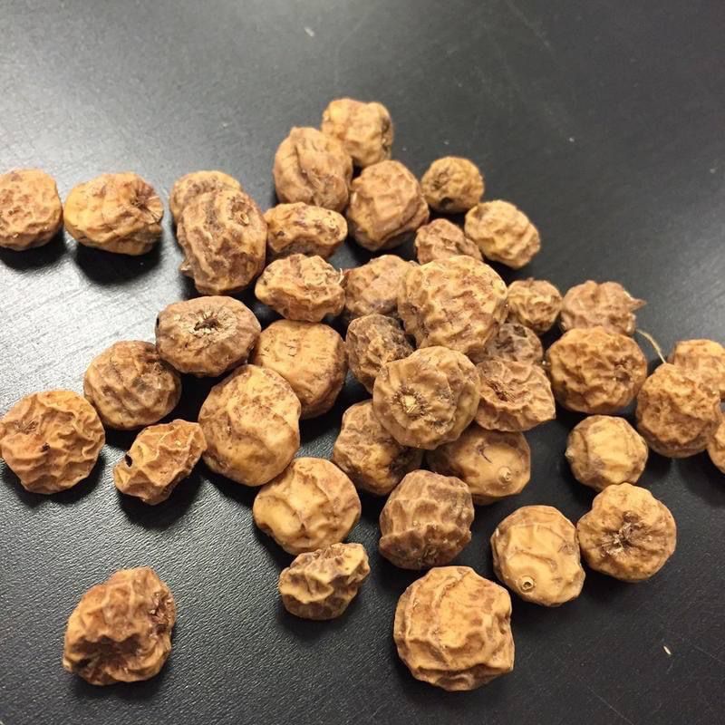 Tiger Nuts Wholesale Mr. Nuts Wholesales