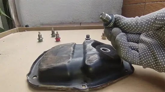 Are All Oil Drain Plugs the Same Size: 6 Factors Covered