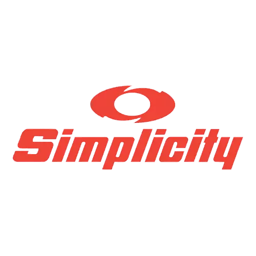 Menomonie Rental and Outdoor Power Center Your onestop shop for all