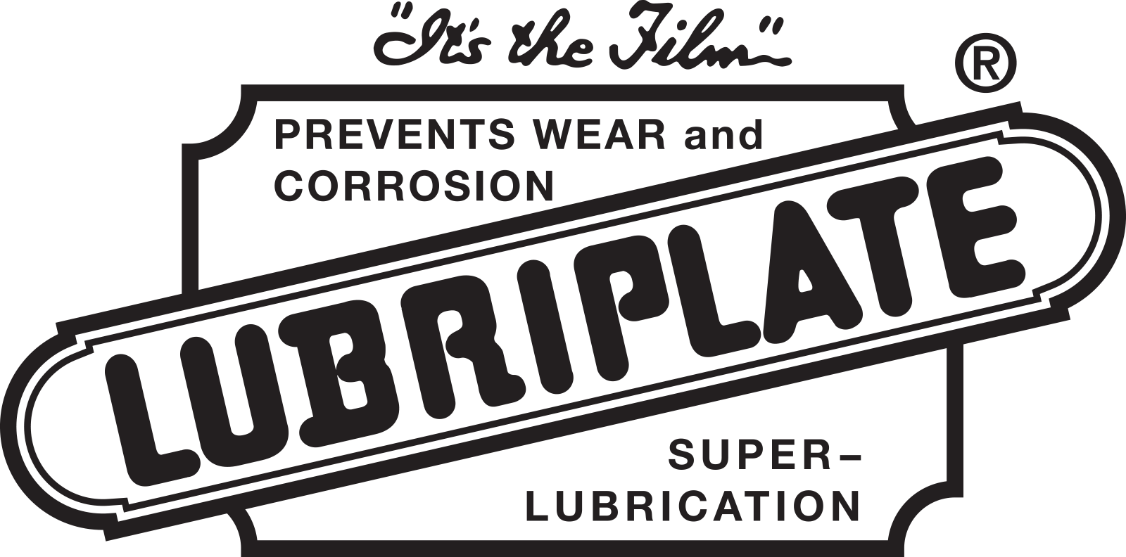 Lubriplate Assembly Lube Review at Gary Archie blog