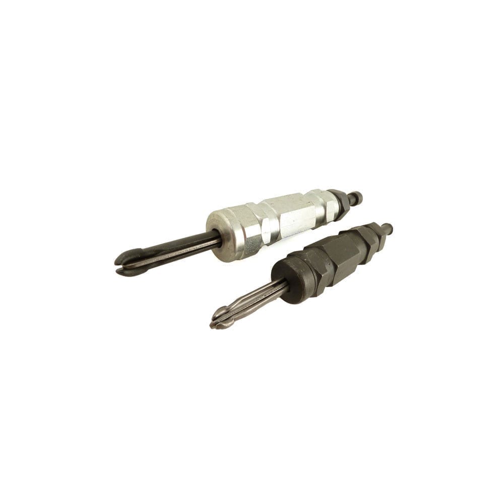 HexNut Cleco Fasteners MRO Tools