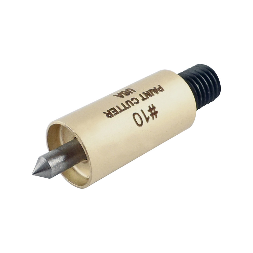 PC10 Omega Technologies 3/16'' Paint Cutter MRO Tools