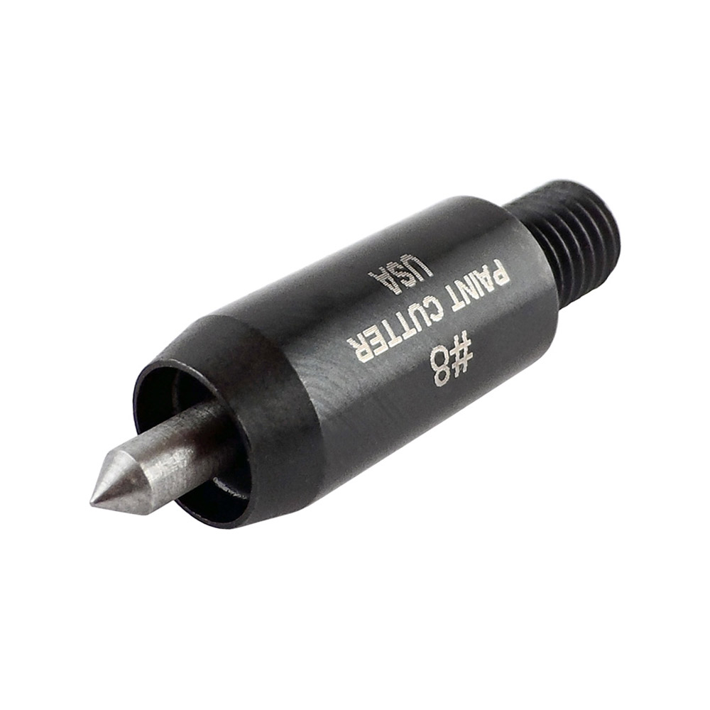 PC8 Omega Technologies 5/32'' Paint Cutter MRO Tools