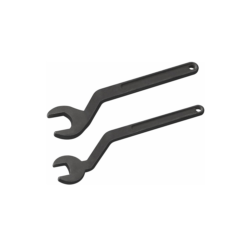 BOSCH RA1161 Fixed Router Base - MRO Tools